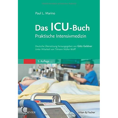 Fallbuch innere medizin pdf download torrent